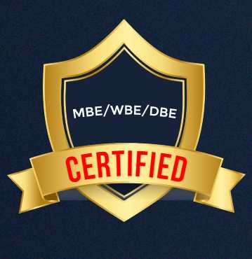 WBE MBE DBE Certification | KM Realty Group LLC