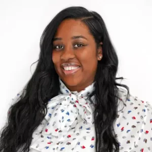 Latrice Hamilton-Petty - Real Estate Broker in Chicago, Illinois at KM Realty Group LLC