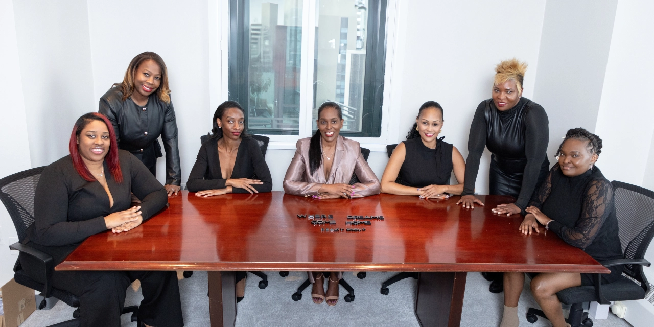 Chicago Real Estate Team at KM Realty Group LLC