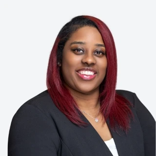 Latrice Hamilton-Petty Real Estate Agent in Chicago Illinois