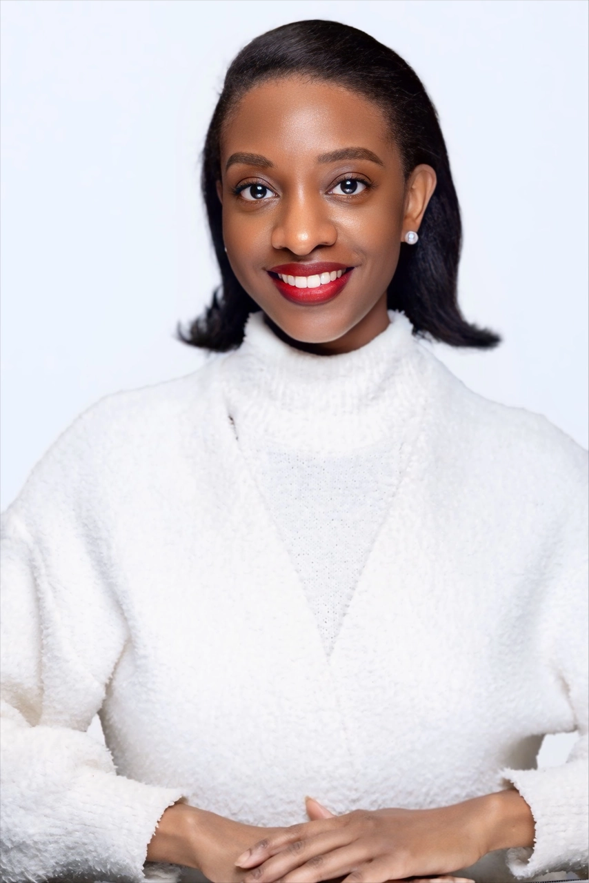 Shauna Jackson Realtor in Chicago