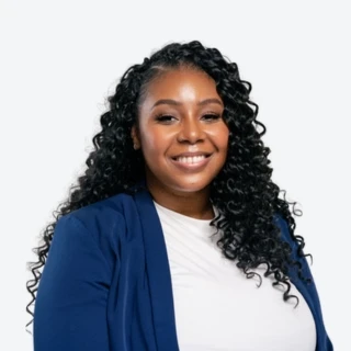 Megan Wilson Real Estate Agent in Chicago Illinois