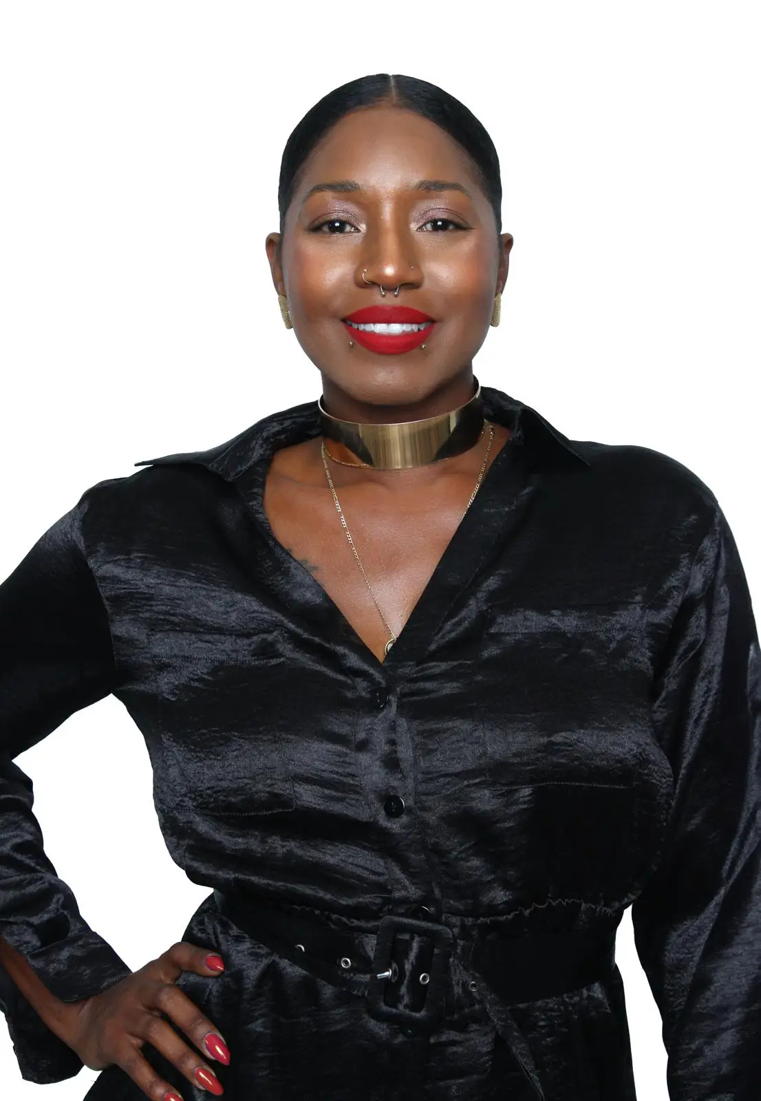 jamila McIntosh, Realtor at KM Realty Group LLC, Chicago